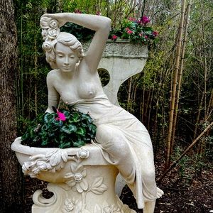 Meet your Posher, Aiden